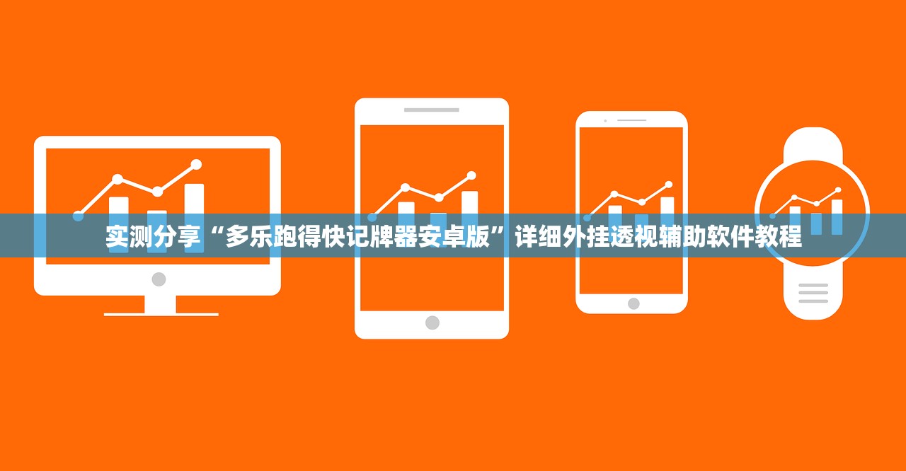 诸暨市精装修二手房（诸暨市楼盘精装修在售）