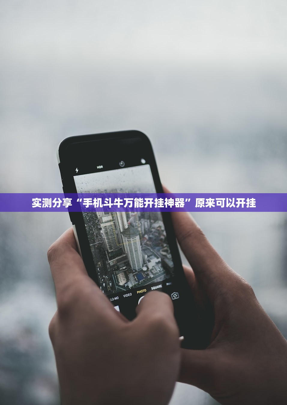 大连四地升级中风险地区/大连中风险区都有哪些地区