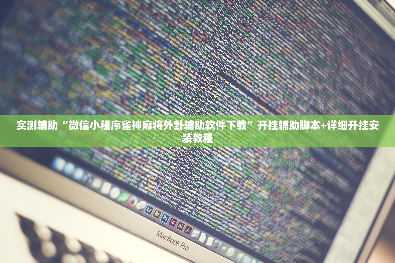 诸暨市精装修二手房（诸暨市楼盘精装修在售）