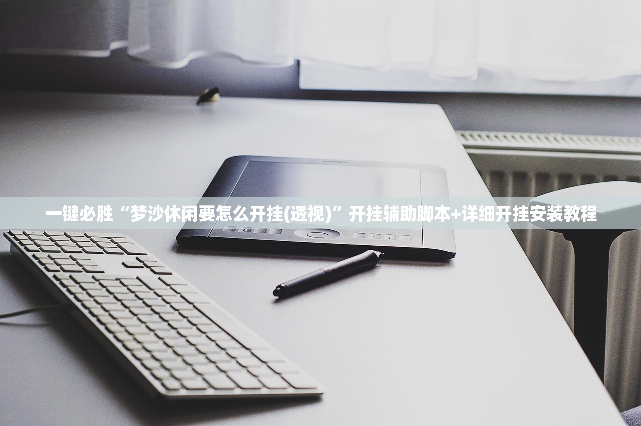合肥疫情最新消息今天新增1例/合肥疫情最新消息今天新增多少