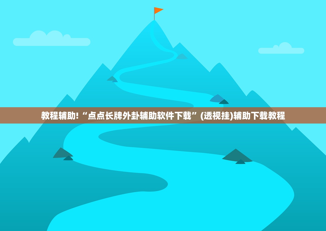 新款龙嘉v咖250视频/龙嘉v咖lj250v