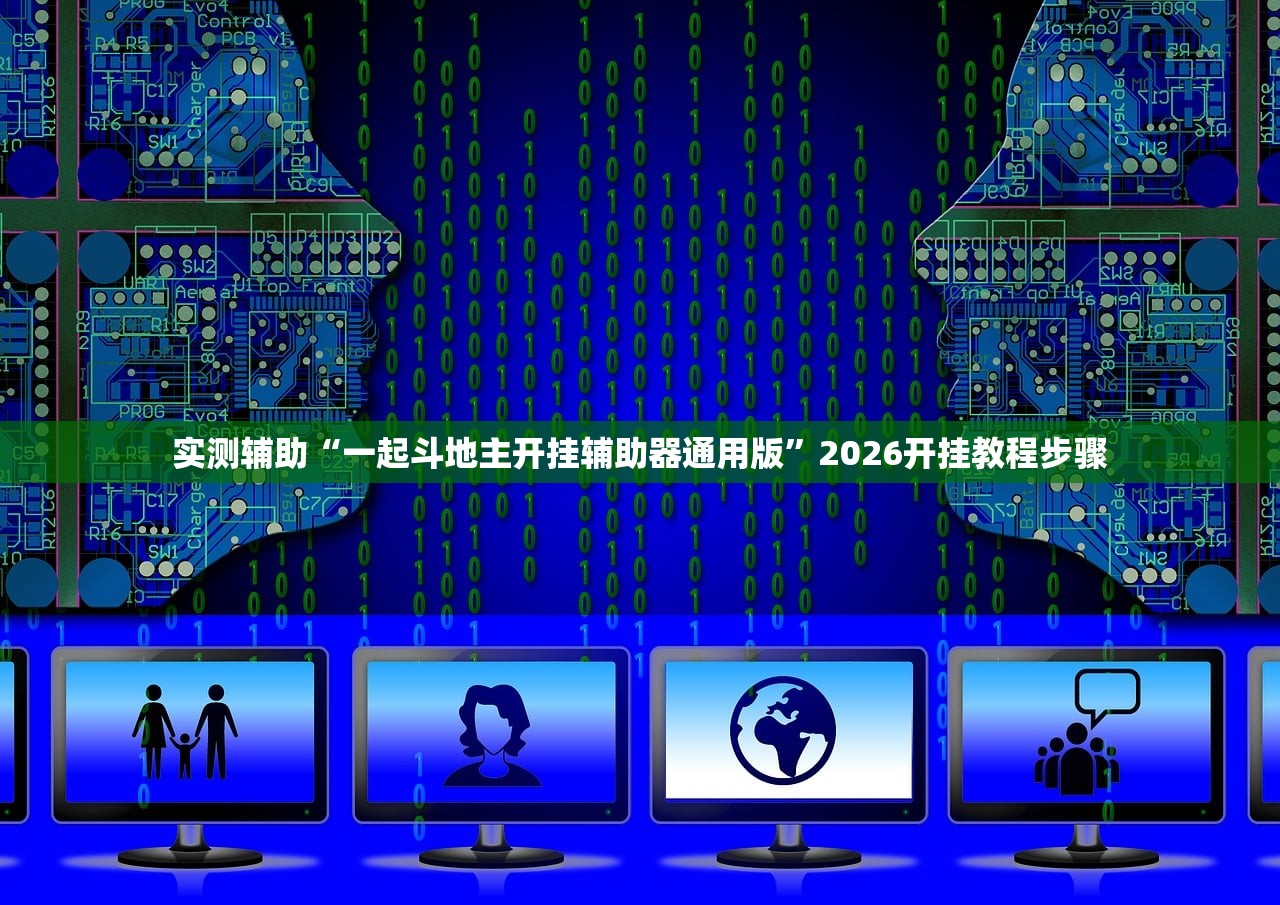 【奥迪a8费用表,奥迪a8费用多少2021款】