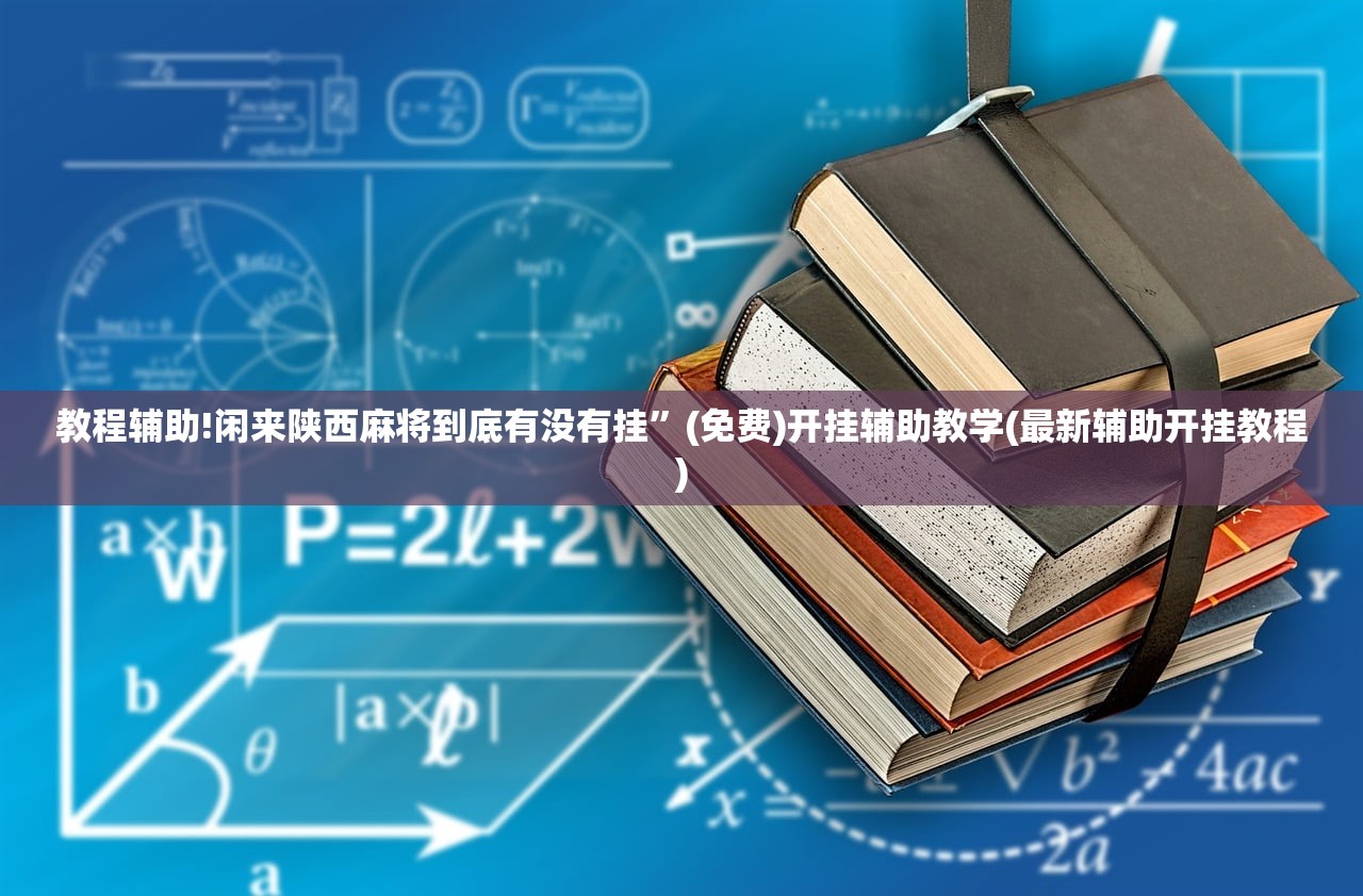 【31省份新增本土确诊71例分布多省,31省份新增确诊22例 本土9例】