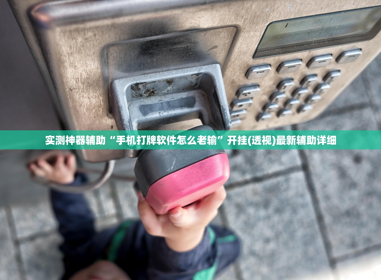 可用版本“星悦陕西麻将挂先试用再付款”详细分享装挂步骤