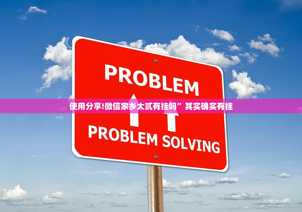 广东湛江一地调为中风险区/湛江市是中风险还是低风险疫区