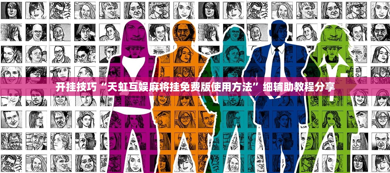 【辽宁新增1例本土确诊在大连,辽宁疫情最新消息今天新增病例轨迹大连市】