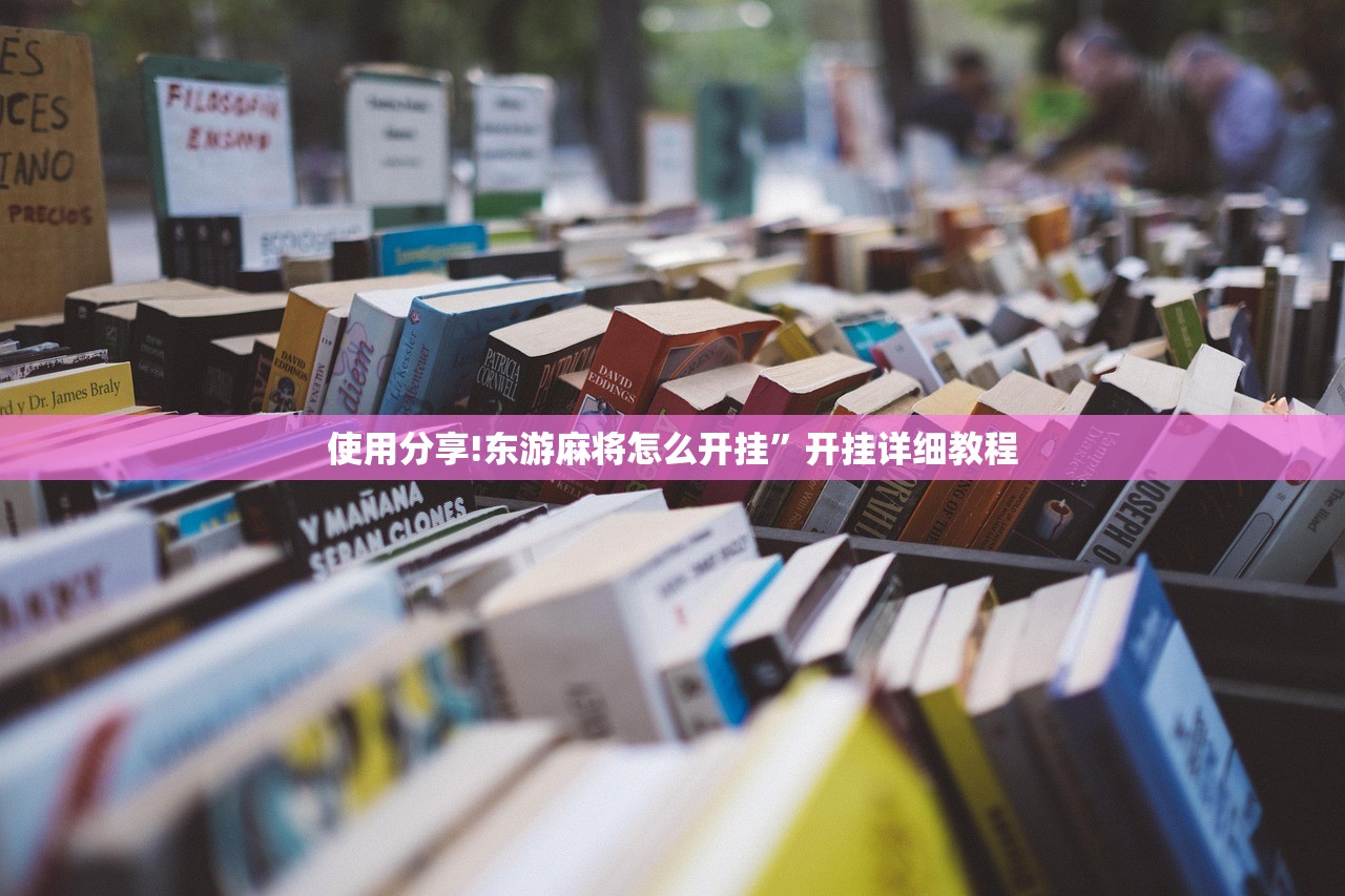 【上海分区封控核检涉及人员足不出户/上海封闭区域】