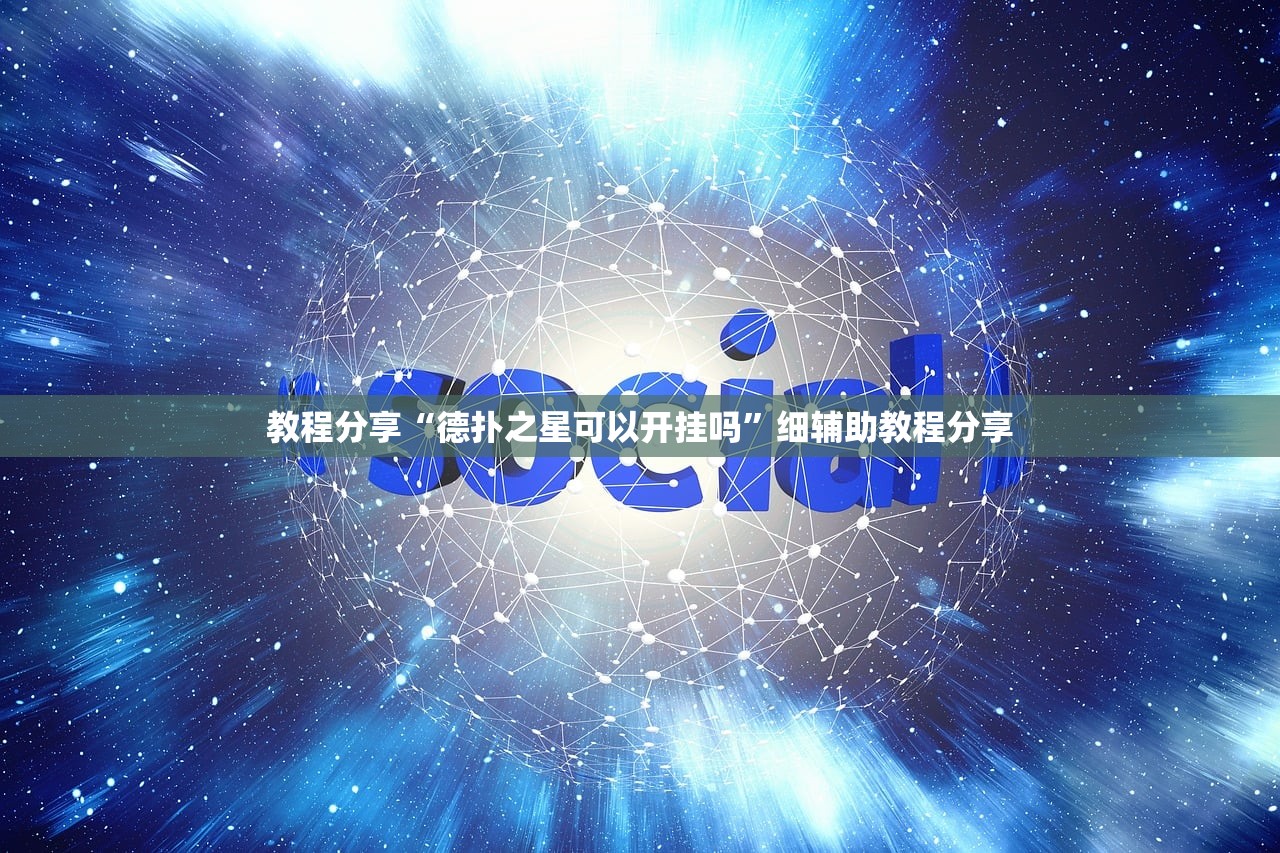【全国高速免费最新消息/全国高速免费最新消息查询】